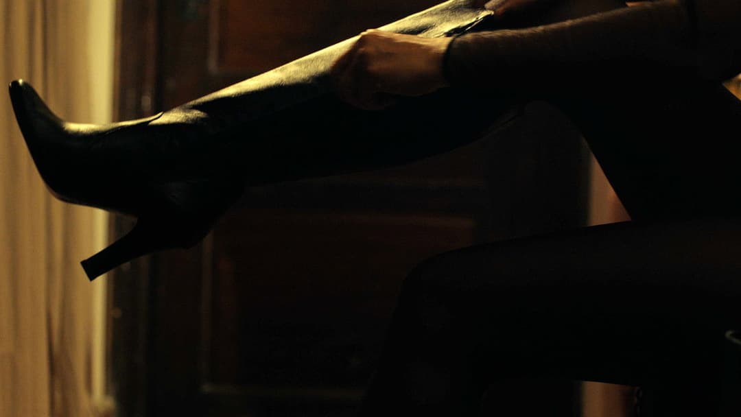 The Duke of Burgundy backdrop 2