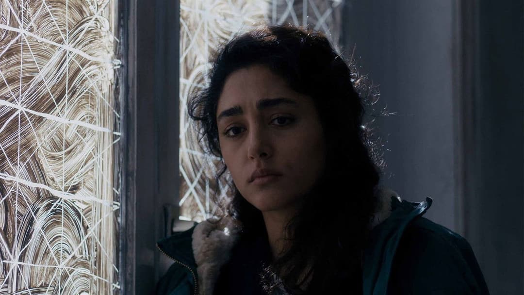 The Night Eats the World backdrop 12