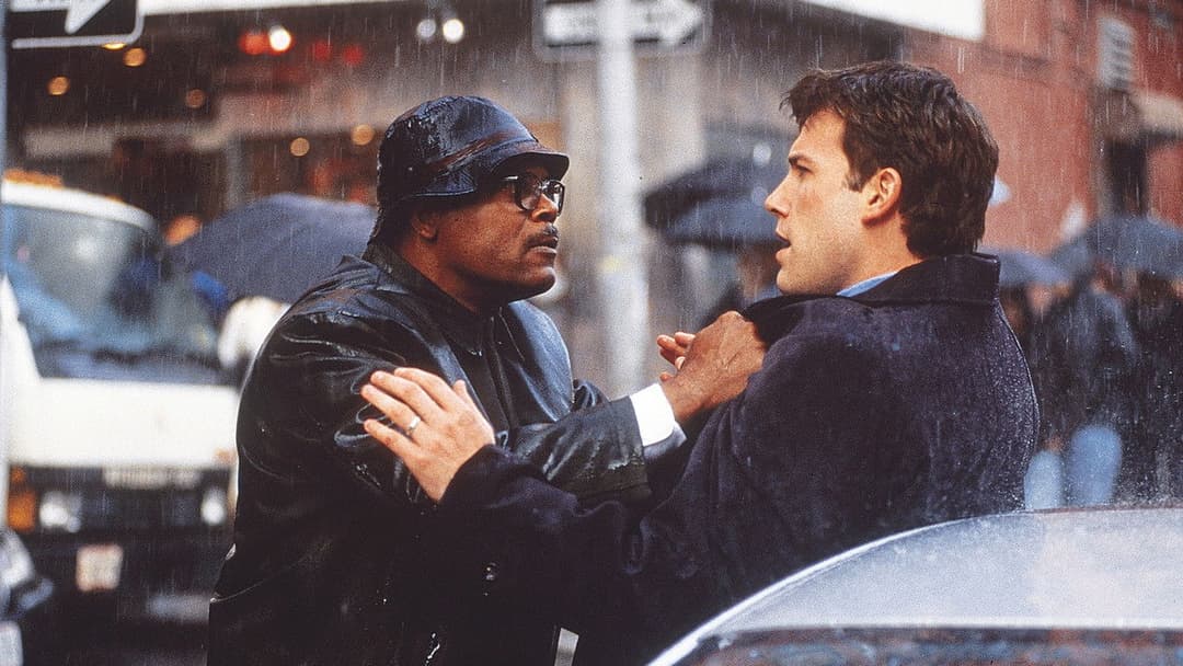 Spurwechsel backdrop 3