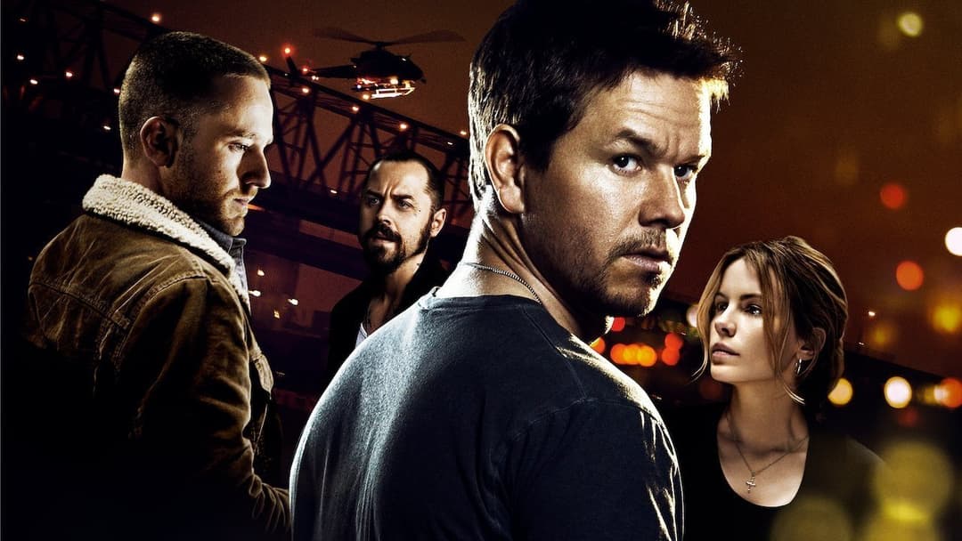 Contraband backdrop 8