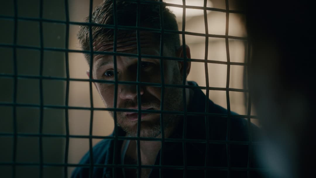 Venom: Let There Be Carnage backdrop 16