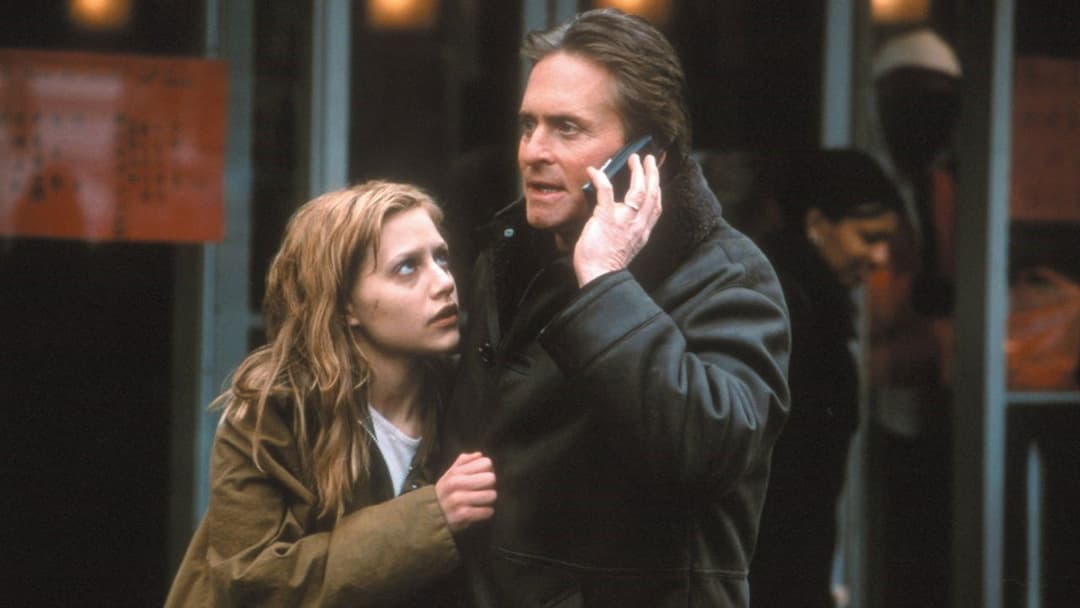 Не кажи ні слова backdrop 5