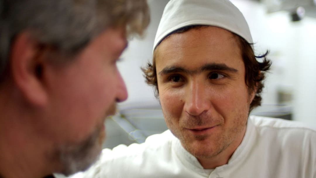 Estômago backdrop 7