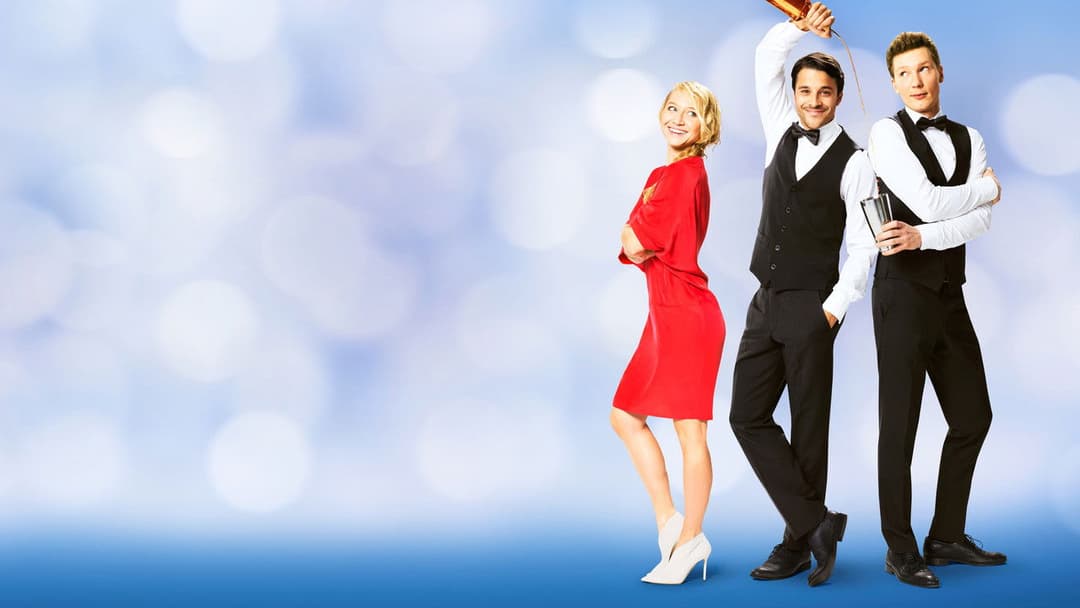 Побачення наосліп backdrop 5