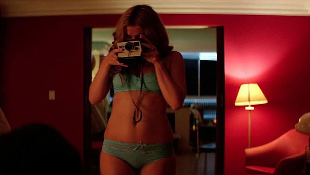 Кам'яні кулаки backdrop 19