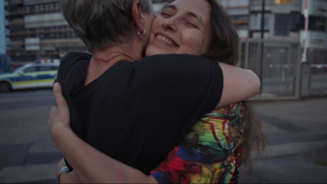 Politzek, the voices that challenge the Kremlin backdrop 1