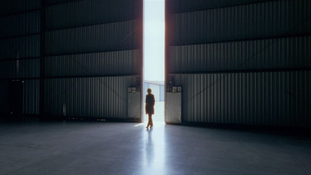 Knight of Cups backdrop 18