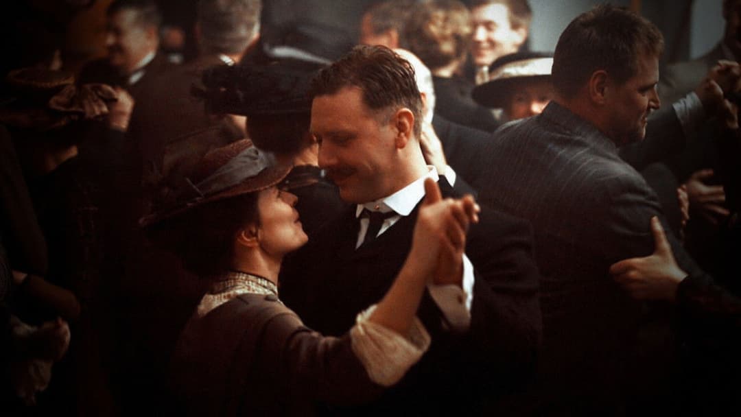 Everlasting Moments backdrop 7