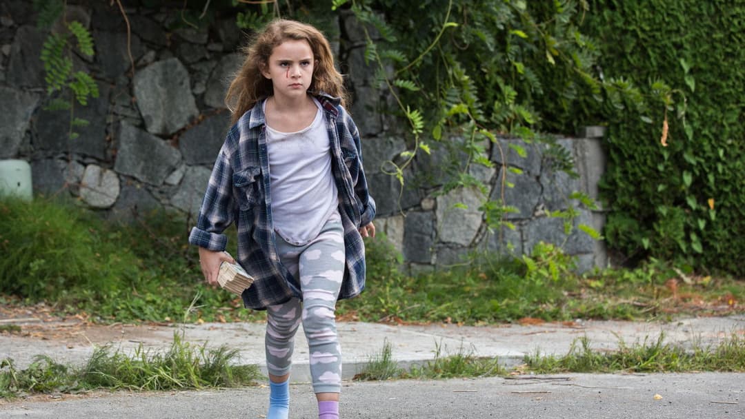 Freaks - Sie sehen aus wie wir backdrop 6