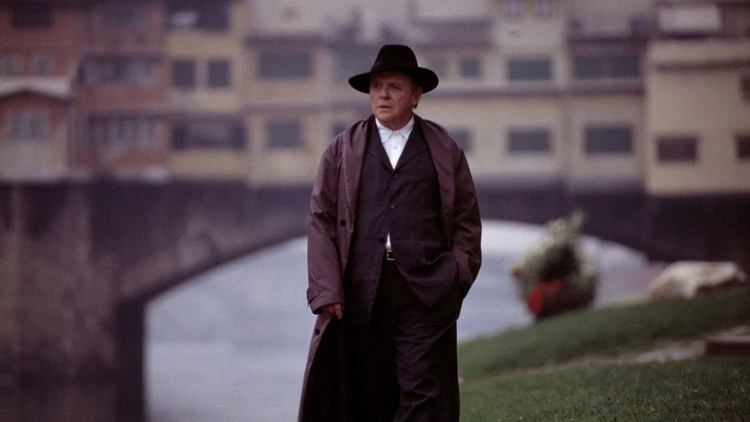 Hannibal backdrop 17