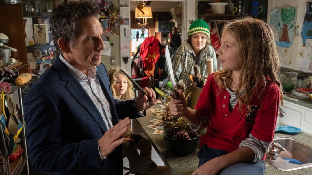 Nutcrackers backdrop 7