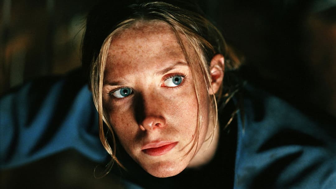 Спуск backdrop 11