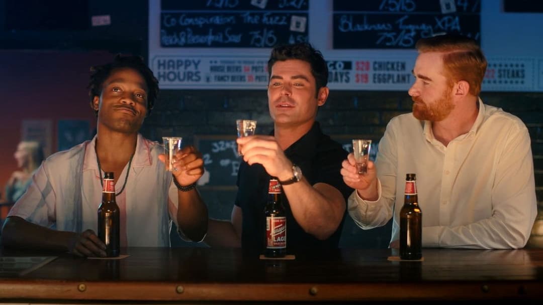 Рікі Стенікі backdrop 11