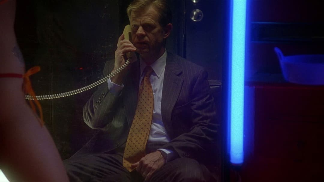 Едмонд backdrop 7