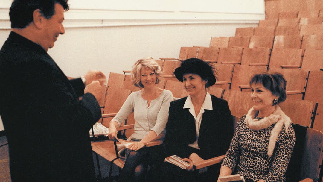 Італійська для початківців backdrop 5