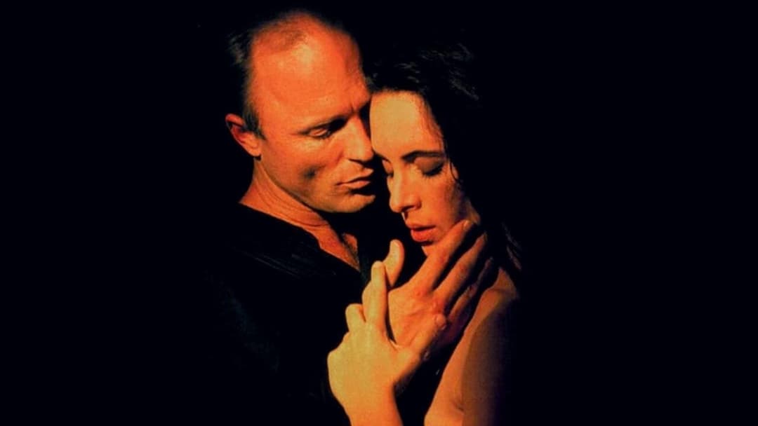 Порцеляновий місяць backdrop 4