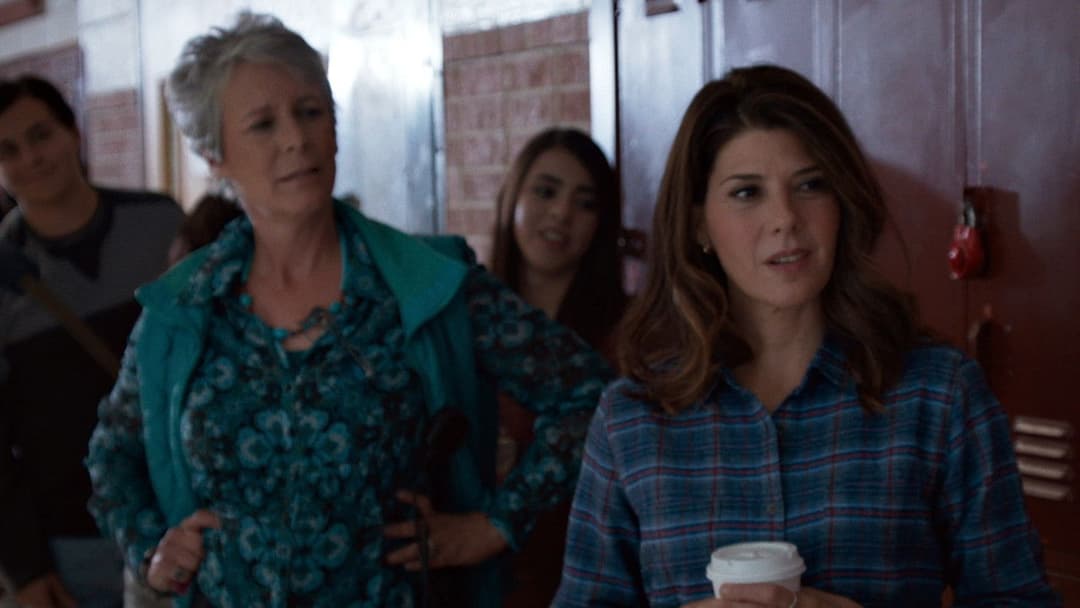 Spare Parts backdrop 3