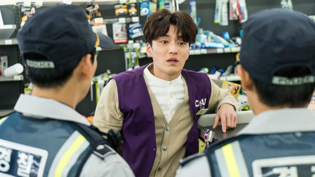 Secret Zoo backdrop 13