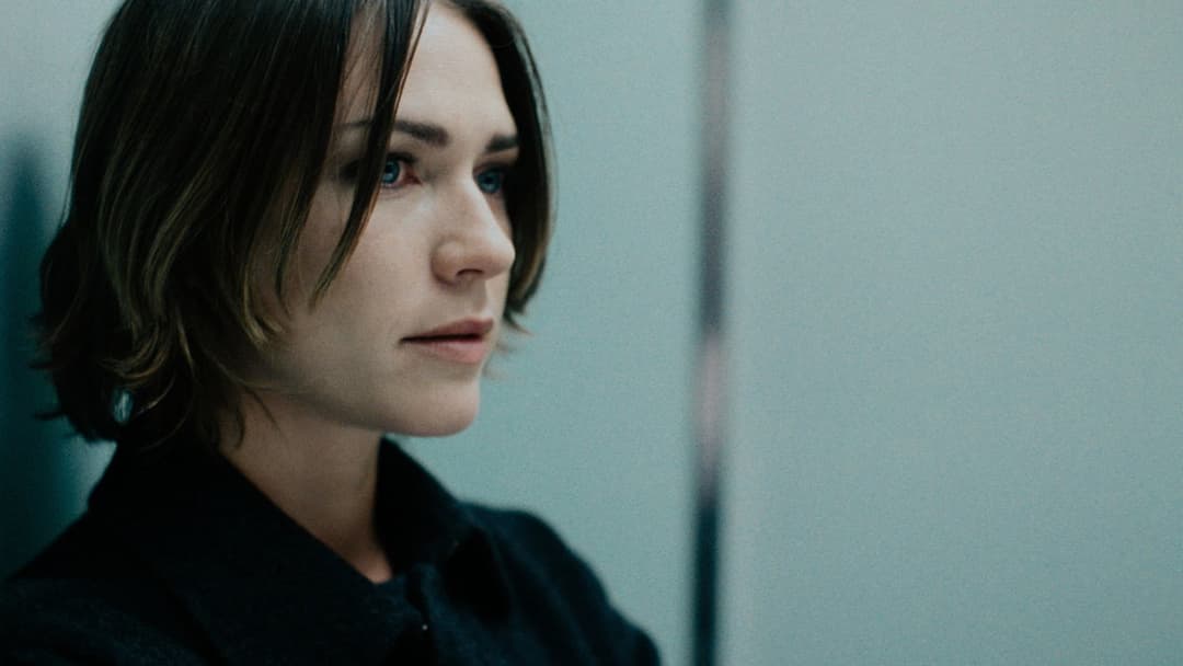 Maelström backdrop 3