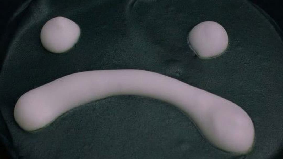 Detachment backdrop 20