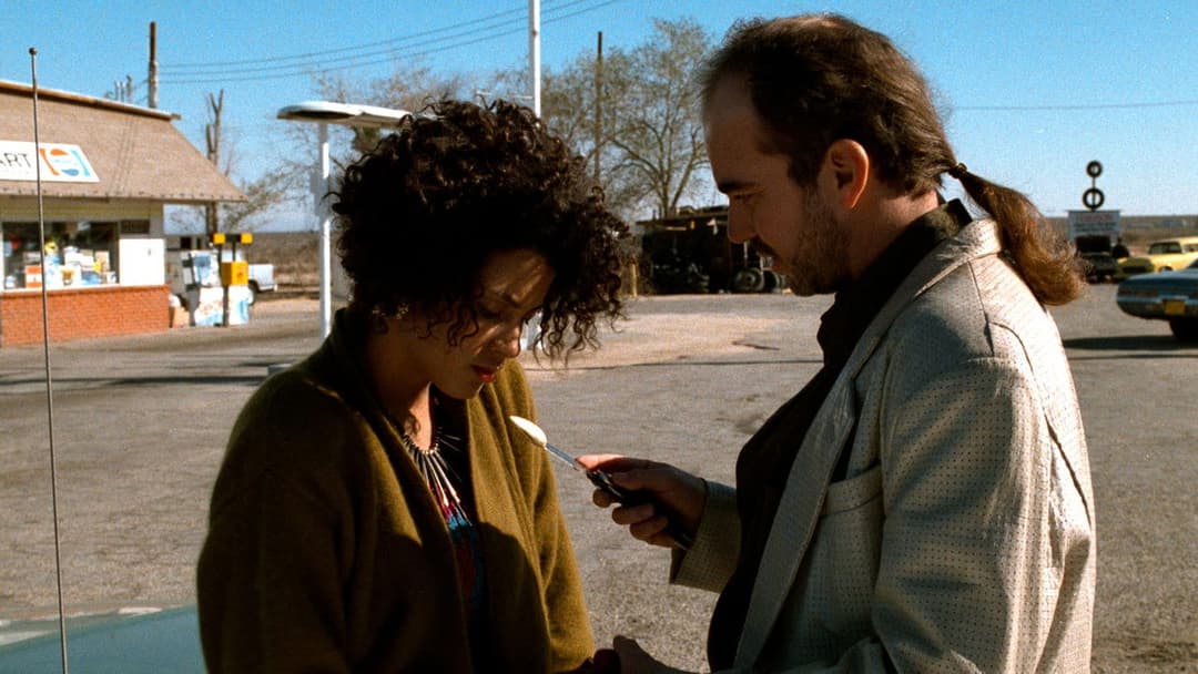 Один хибний хід backdrop 5