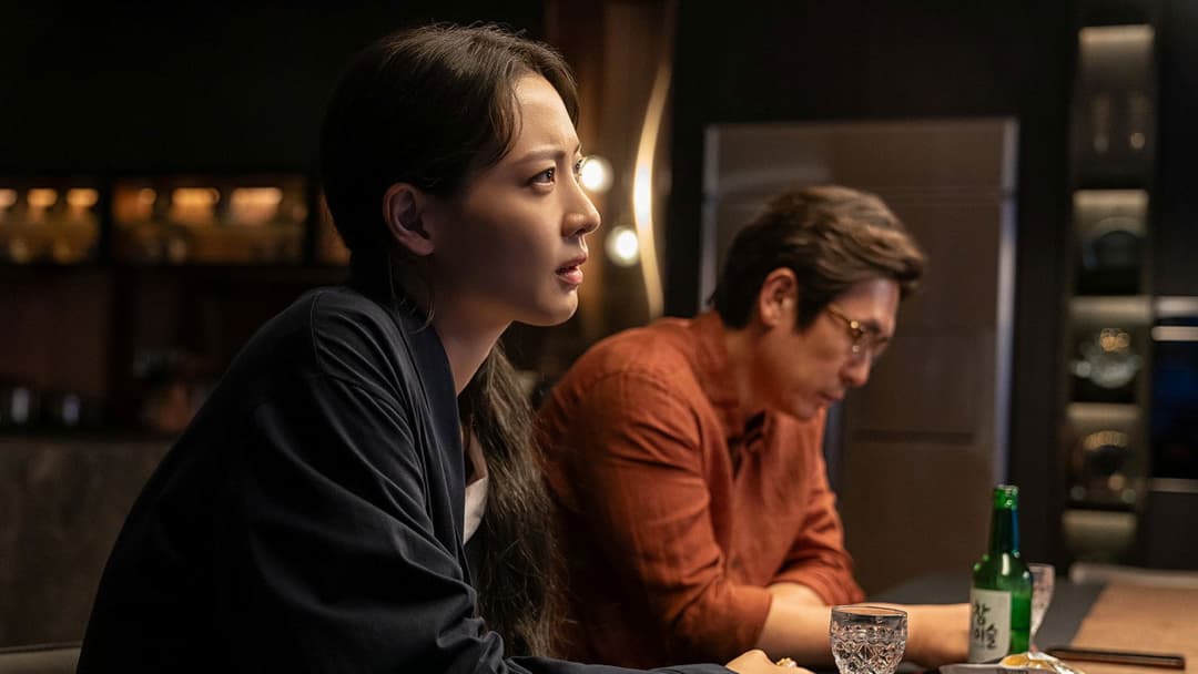 A Normal Family backdrop 13