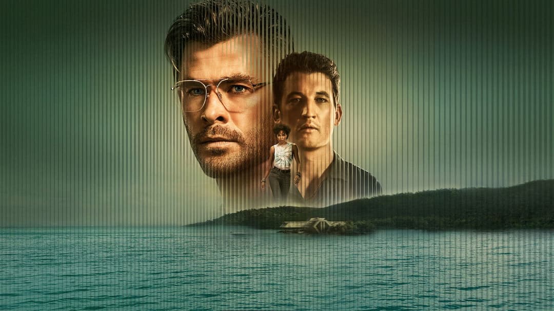 Спайдергед backdrop 2