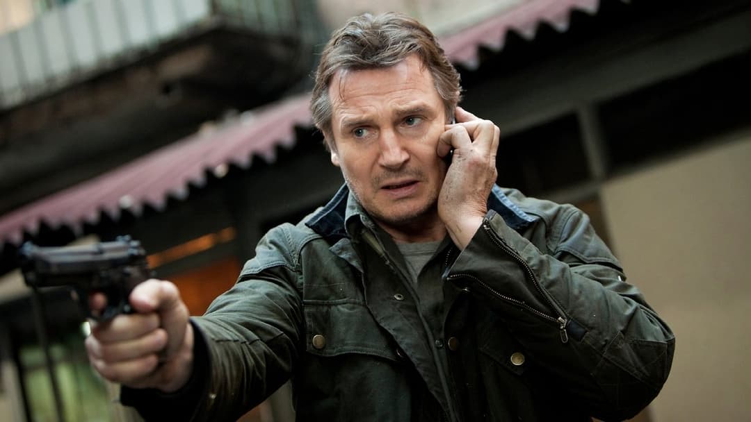 Taken 2 backdrop 5