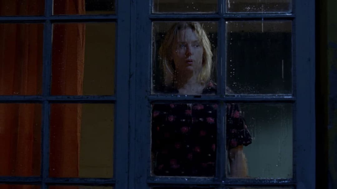 Опале листя backdrop 10