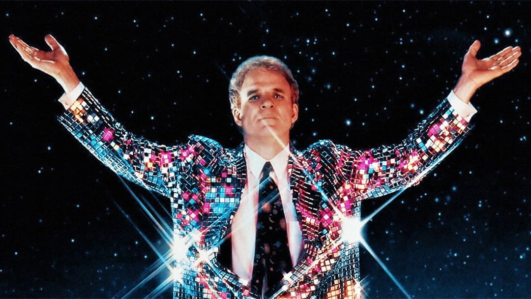 Сила віри backdrop 7