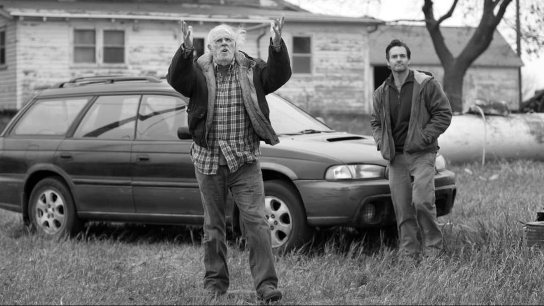 Nebraska backdrop 11