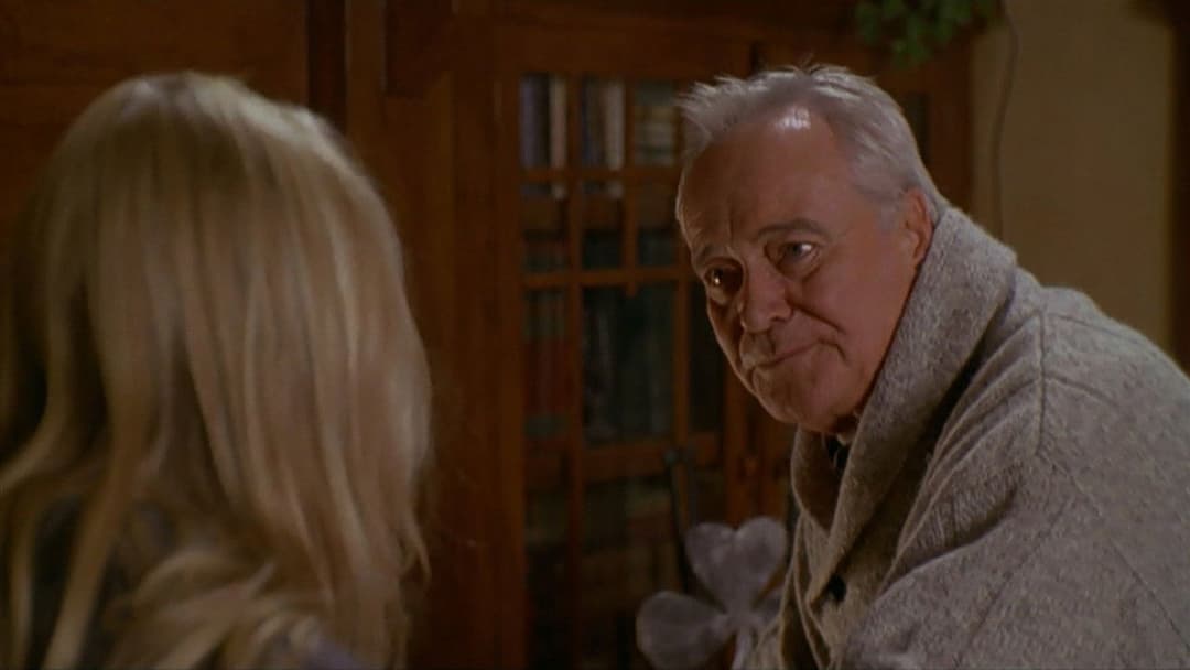 Grumpy Old Men backdrop 11