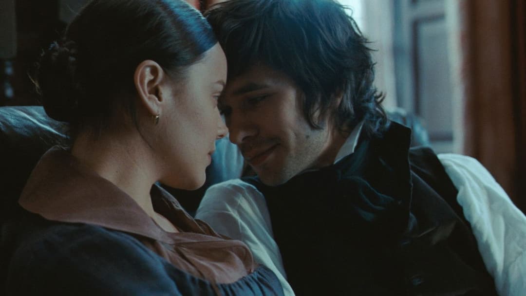 Яскрава зірка backdrop 13