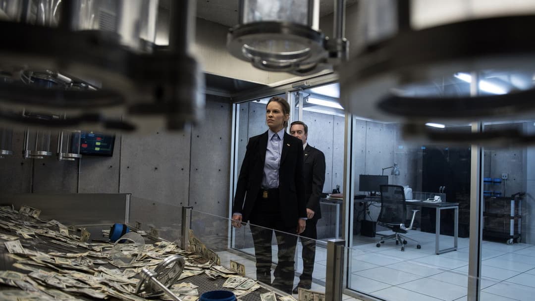 Logan Lucky backdrop 18