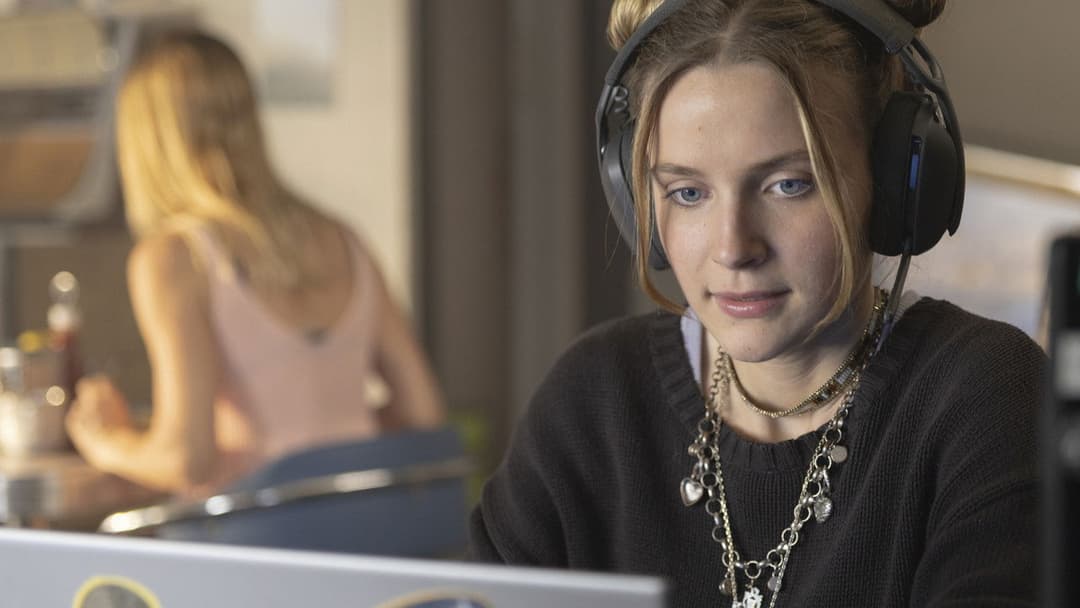 Die drei ??? – Toteninsel backdrop 10