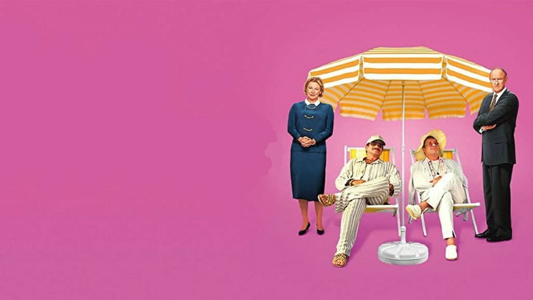 Клітка для пташок backdrop 8