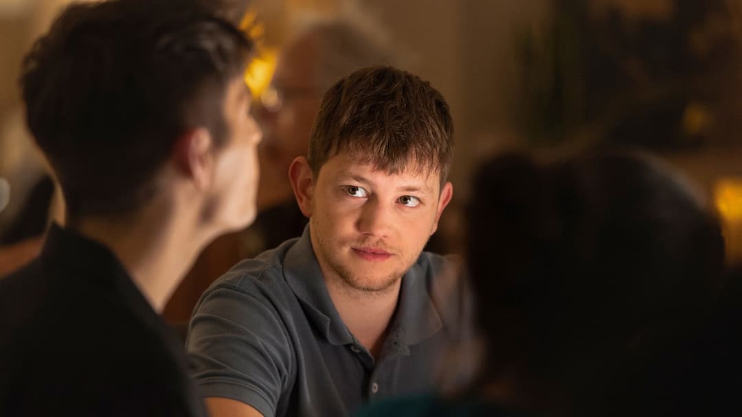 Junkyard Dog backdrop 1