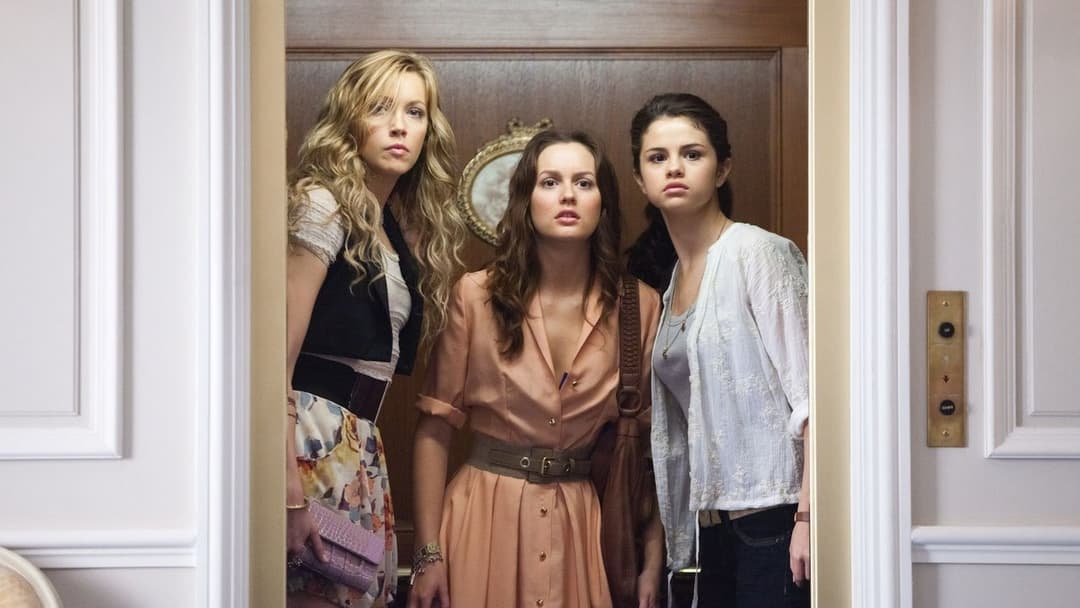 Monte Carlo backdrop 11