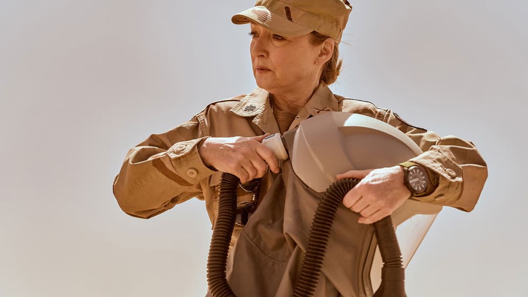 Об'єкт X backdrop 12