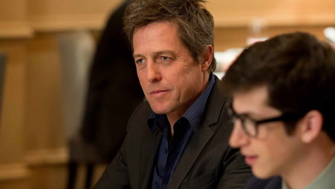 Кохання не за сценарієм backdrop 15