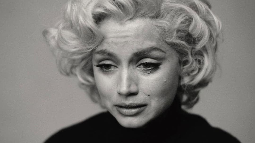 Білявка backdrop 9