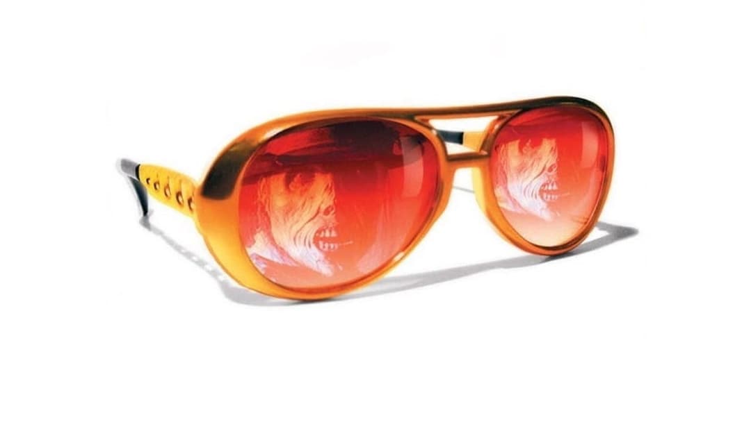 Bubba Ho-tep backdrop 8