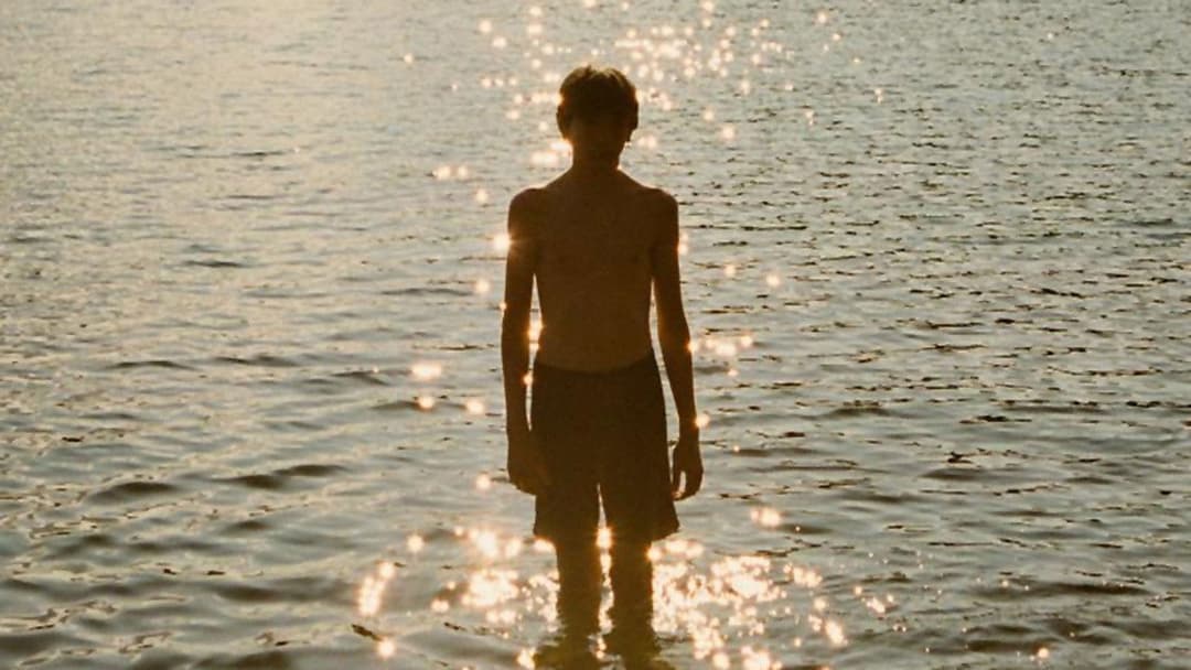 Falcon Lake backdrop 17