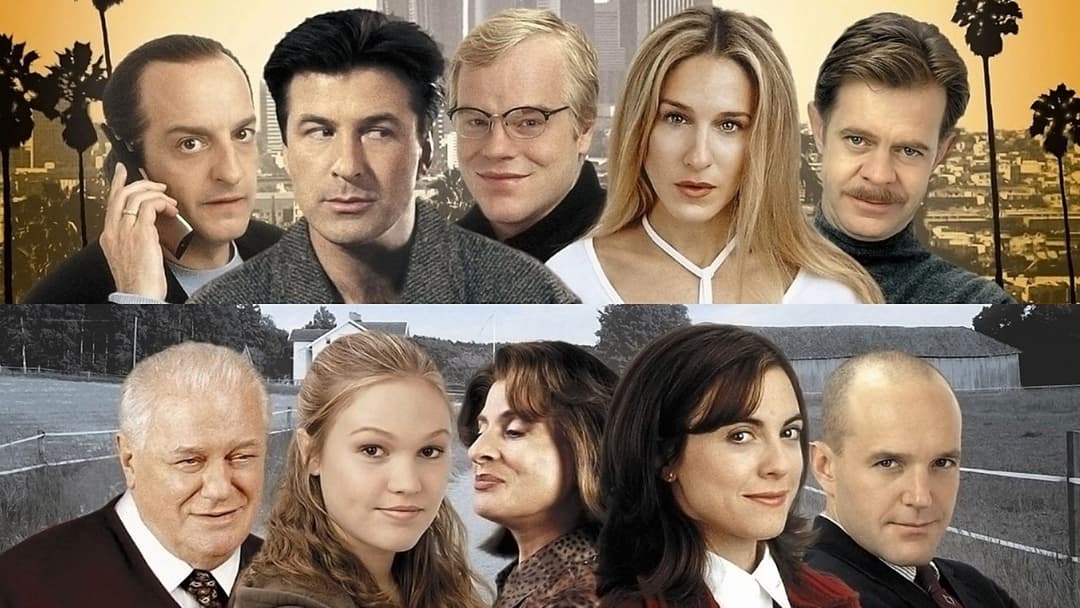 State and Main backdrop 2