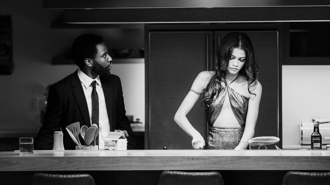 Malcolm & Marie backdrop 3