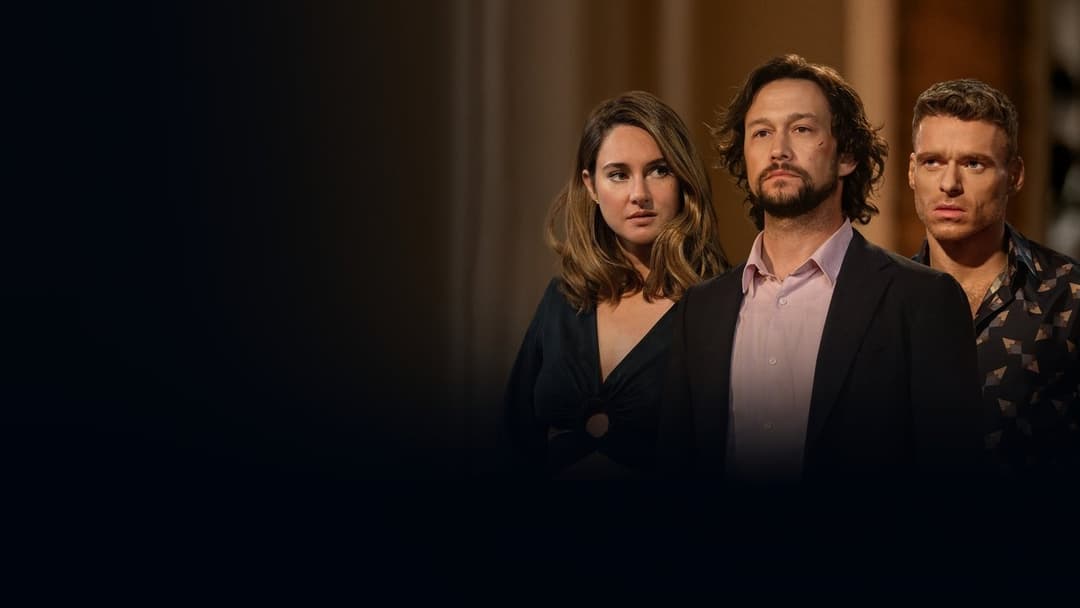 Eifersucht backdrop 4