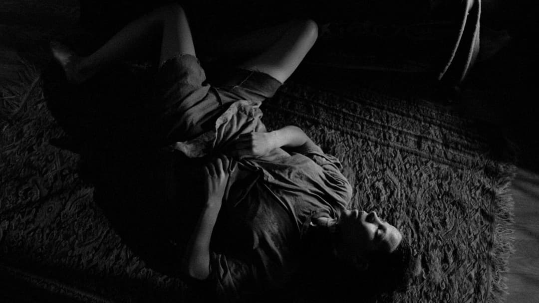 The Addiction backdrop 15