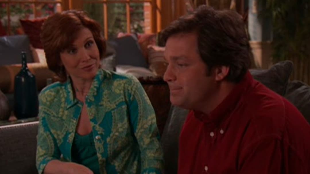 Drake und Josh unterwegs nach Hollywood backdrop 13