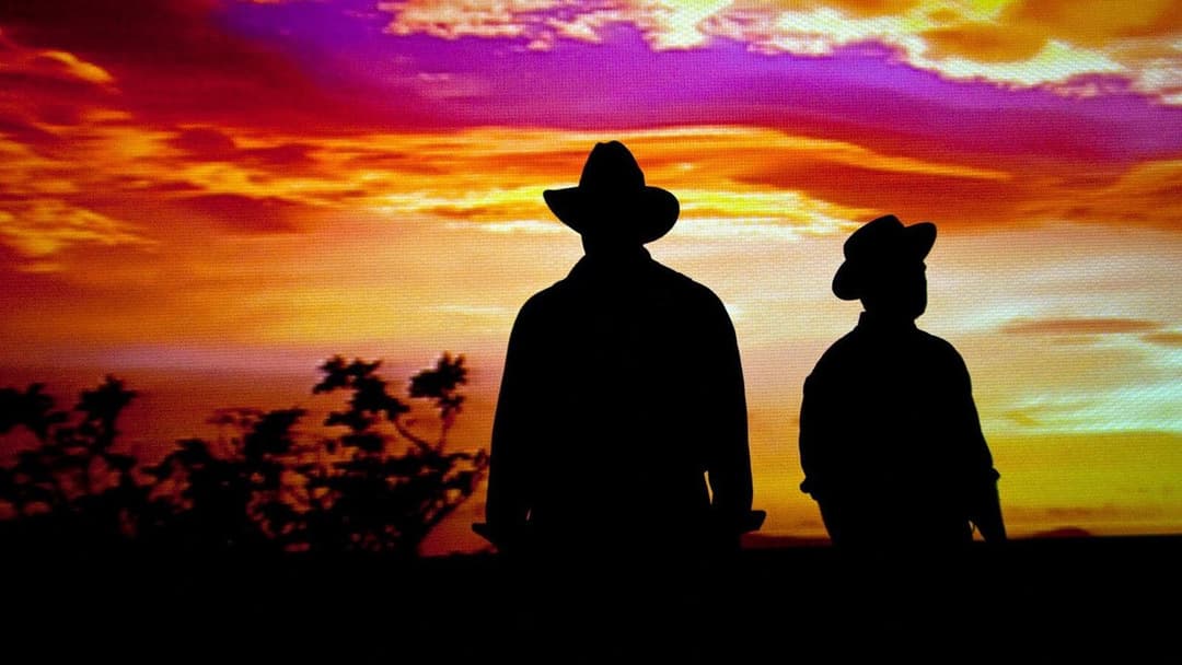 Про мишей та людей backdrop 3