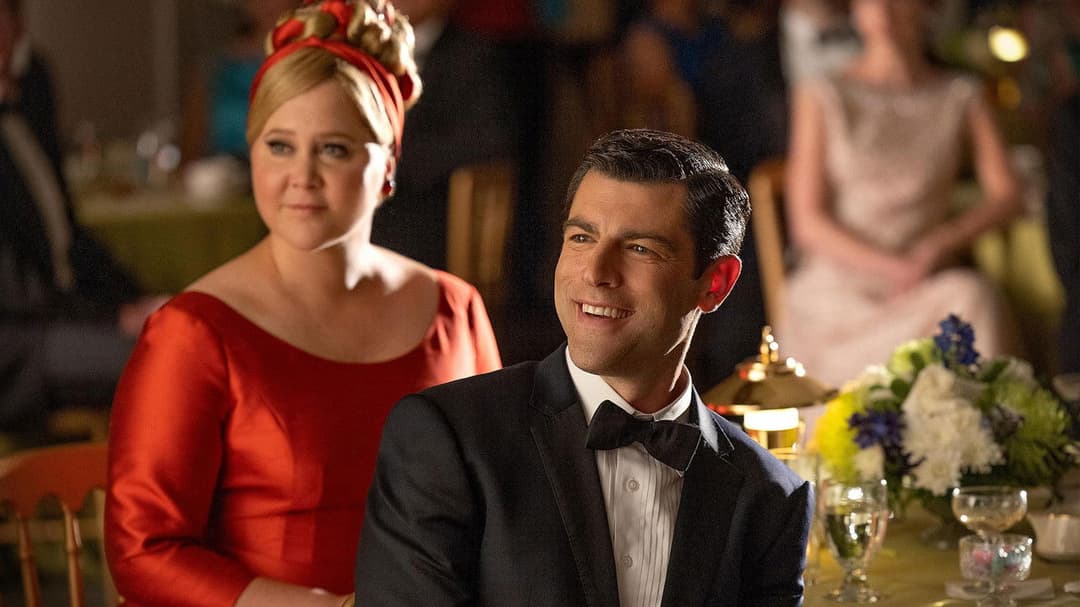 Unfrosted backdrop 13